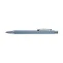 EMMETT Aluminium ballpen
