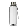 Marcel boca od tritana, 500 ml