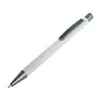 EMMETT Aluminium ballpen