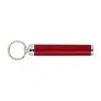 Zola ABS 2-in-1 key holder