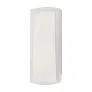 POCKET Plastic case with plasters