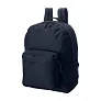  LIVIA Polyester (600D) backpack