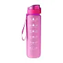 BRINLEY rPET boca (1000 ml)