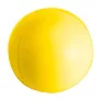 Otto PU foam stress ball