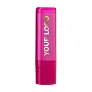 Lipcare balzam za usne