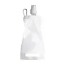  PP boca Bailey, 420 ml