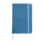 Dita notes, cca A6