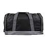  LORENZO Polyester (600D) sports bag