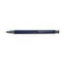 EMMETT Aluminium ballpen