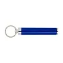Zola ABS 2-in-1 key holder