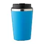 SHAY PP putna šalica 350 ml