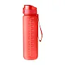 BRINLEY rPET boca (1000 ml)