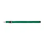  Polyester (300D) lanyard and key holder Bobbi