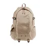  VICTOR Ripstop (210D) backpack