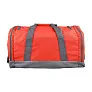  LORENZO Polyester (600D) sports bag