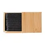 Lawrence rPET felt coaster set 