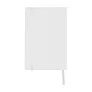 MIREIA PU notes, cca A5