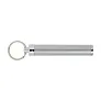 Zola ABS 2-in-1 key holder