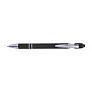 PRIMO Aluminium ballpen
