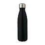 CLIFFORD boca (500 ml) od recikliranog nehrđajućeg čelika s dvostrukom stijenkom