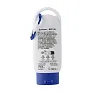 SUNTIME Sunscreen lotion