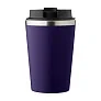 SHAY PP putna šalica 350 ml