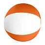 LOLA PVC beach ball