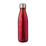 CLIFFORD boca (500 ml) od recikliranog nehrđajućeg čelika s dvostrukom stijenkom