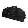  AMIR Polyester (600D) sports bag