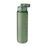 BRINLEY rPET boca (1000 ml)