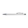 EMMETT Aluminium ballpen