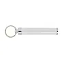 Zola ABS 2-in-1 key holder