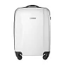 VERONA PC/ABS kofer