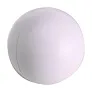 Otto PU foam stress ball