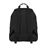  LIVIA Polyester (600D) backpack