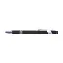 PRIMO Aluminium ballpen