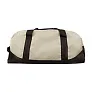  AMIR Polyester (600D) sports bag
