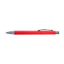 EMMETT Aluminium ballpen
