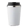 SHAY PP putna šalica 350 ml