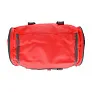  LORENZO Polyester (600D) sports bag