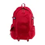  VICTOR Ripstop (210D) backpack