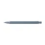 EMMETT Aluminium ballpen