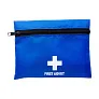  Nylon (210D) first aid kit Rosalina