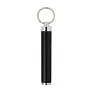 Zola ABS 2-in-1 key holder