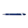 PRIMO Aluminium ballpen