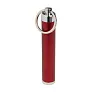 Zola ABS 2-in-1 key holder