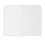 Dita notes, cca A6