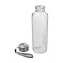 Marcel boca od tritana, 500 ml