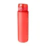 BRINLEY rPET boca (1000 ml)