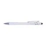 PRIMO Aluminium ballpen